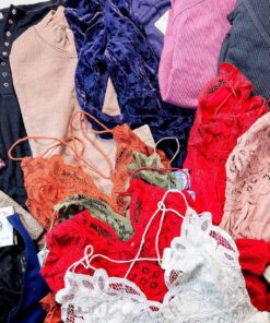 Free People  Clothing
