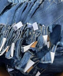 American Eagle Wholesale Clothing