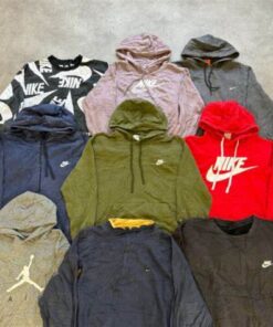 Adidas wholesale clothing