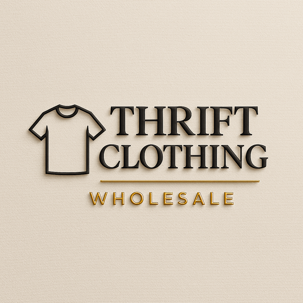 thriftclothingwholsale.com