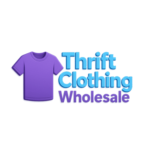 thriftclothingwholsale.com